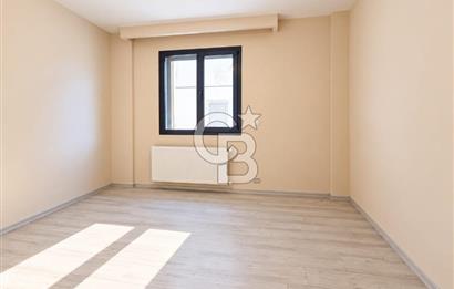 KİRALIK DAİRE GÜZELBAHÇE YELKİ MERKEZDE GENİŞ 3+1 KAPALI MUTFAK
