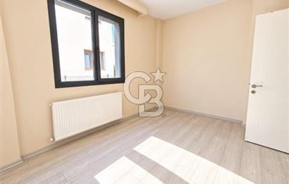 KİRALIK DAİRE GÜZELBAHÇE YELKİ MERKEZDE GENİŞ 3+1 KAPALI MUTFAK