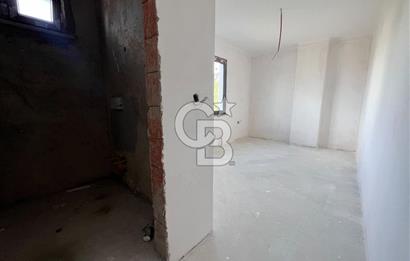 SATILIK 2+1 EBEVEYN BANYOLU DAİRE