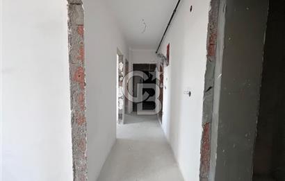 SATILIK 2+1 EBEVEYN BANYOLU DAİRE
