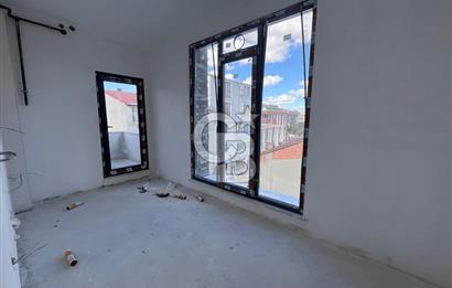 SATILIK 2+1 EBEVEYN BANYOLU DAİRE