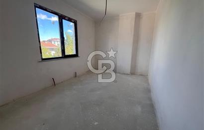 SATILIK 2+1 EBEVEYN BANYOLU DAİRE