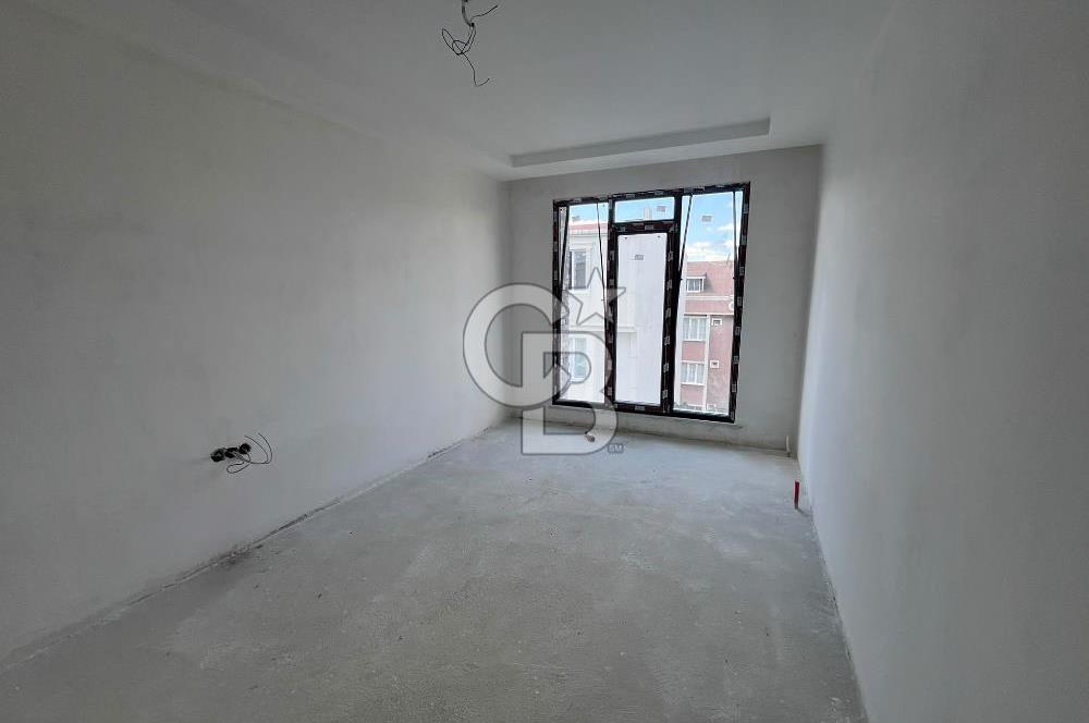SATILIK 2+1 EBEVEYN BANYOLU DAİRE