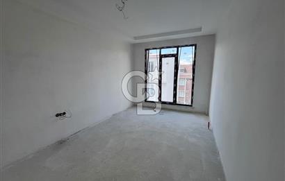 SATILIK 2+1 EBEVEYN BANYOLU DAİRE