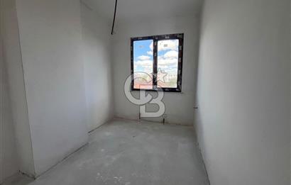SATILIK 2+1 EBEVEYN BANYOLU DAİRE