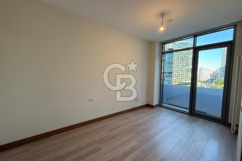 KADIKÖY FİKİRTEPE ŞUA ELİTE CONCEPT 1+1 KİRALIK DAİRE 