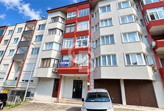 ŞEHİR MERKEZİNDE İÇİ MASRAFSIZ 2+1 FIRSAT DAİRE - 1 - 373324