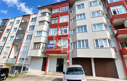ŞEHİR MERKEZİNDE İÇİ MASRAFSIZ 2+1 FIRSAT DAİRE
