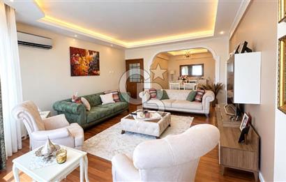 ŞEHİR MERKEZİNDE İÇİ MASRAFSIZ 2+1 FIRSAT DAİRE