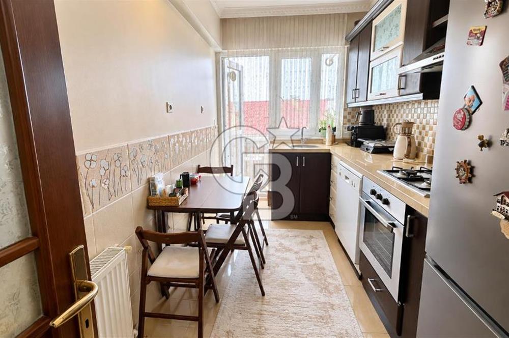 ŞEHİR MERKEZİNDE İÇİ MASRAFSIZ 2+1 FIRSAT DAİRE