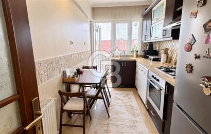 ŞEHİR MERKEZİNDE İÇİ MASRAFSIZ 2+1 FIRSAT DAİRE