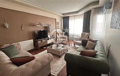 ŞEHİR MERKEZİNDE İÇİ MASRAFSIZ 2+1 FIRSAT DAİRE
