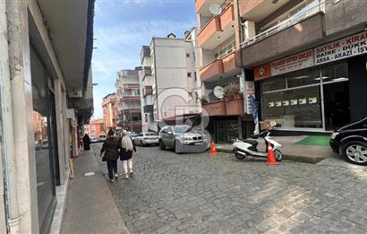 ŞEHİR MERKEZİNDE İÇİ MASRAFSIZ 2+1 FIRSAT DAİRE