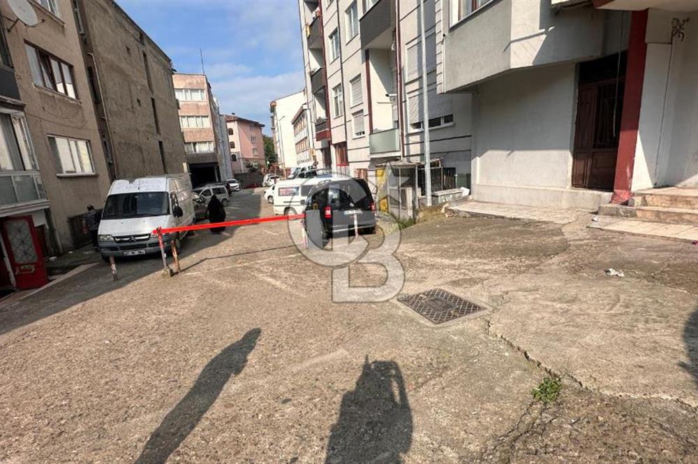 ŞEHİR MERKEZİNDE İÇİ MASRAFSIZ 2+1 FIRSAT DAİRE