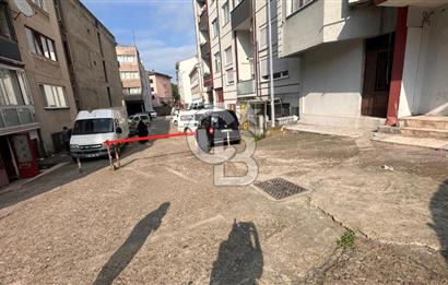 ŞEHİR MERKEZİNDE İÇİ MASRAFSIZ 2+1 FIRSAT DAİRE