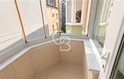 ŞEHİR MERKEZİNDE İÇİ MASRAFSIZ 2+1 FIRSAT DAİRE