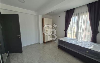 Dikili Çandarlı'da Satılık Deniz Manzaralı Havuzlu 3+1 Tripleks Villa
