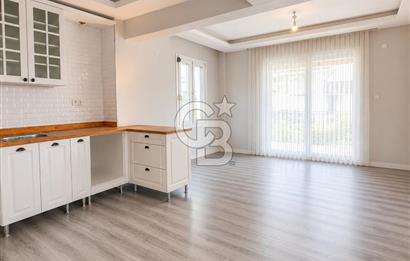 Ayvalık Altınova'da Müstakil Bahçeli 3+1 Satılık Villa