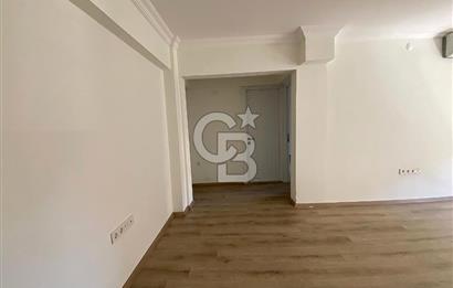 Ayvalık Sefa Çamlık'ta Ful Tadilatlı,Masrafsız 2+1 Kiralık Daire