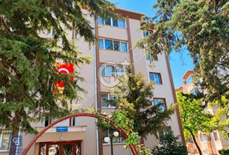 AHMET TANER KIŞLALI MAHALLESİ ARA KATTA 3+1 KİRALIK DAİRE - 4 - 373364
