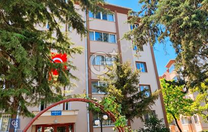 AHMET TANER KIŞLALI MAHALLESİ ARA KATTA 3+1 KİRALIK DAİRE