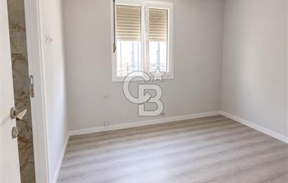 Ayvalık Altınova'da Müstakil Bahçeli 3+1 Satılık Villa
