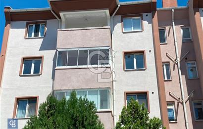 AHMET TANER KIŞLALI MAHALLESİ ARA KATTA 3+1 KİRALIK DAİRE