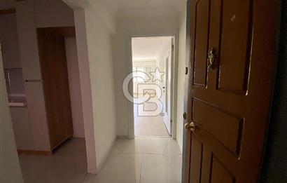 Ayvalık Sefa Çamlık'ta Ful Tadilatlı,Masrafsız 2+1 Kiralık Daire