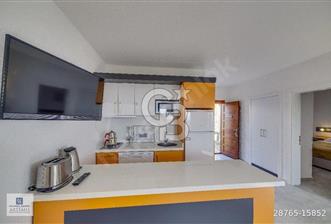 Bodrum Club Armonia Satılık Devremülk * En Değerli Dönem * - 1 - 373358