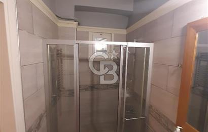 Beyoğlu Asmalı Mescit'te Kiralık Eşyalı 1+1 Daire