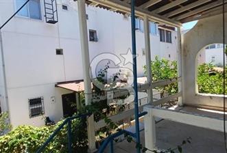 Bodrum Merkez Satılık Dubleks Ev - 1 - 373352