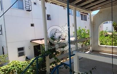 Bodrum Merkez Satılık Dubleks Ev