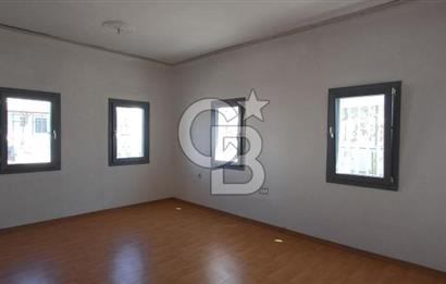 Bodrum Merkez Eskiçeşme Kiralık Daire