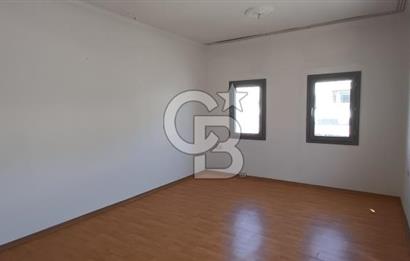 Bodrum Merkez Eskiçeşme Kiralık Daire