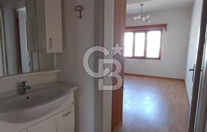 Bodrum Merkez Eskiçeşme Kiralık Daire