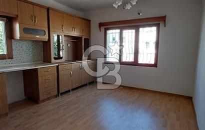 Bodrum Merkez Eskiçeşme Kiralık Daire