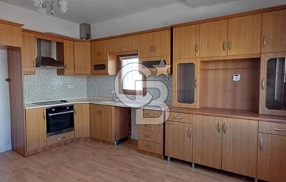 Bodrum Merkez Eskiçeşme Kiralık Daire