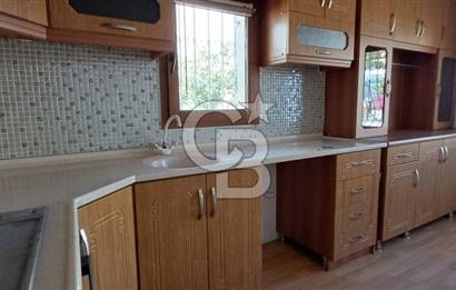 Bodrum Merkez Eskiçeşme Kiralık Daire