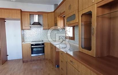 Bodrum Merkez Eskiçeşme Kiralık Daire