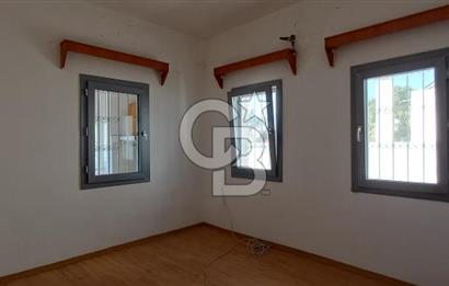 Bodrum Merkez Eskiçeşme Kiralık Daire