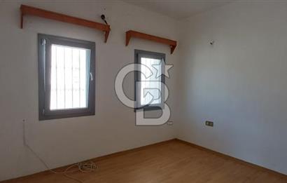 Bodrum Merkez Eskiçeşme Kiralık Daire