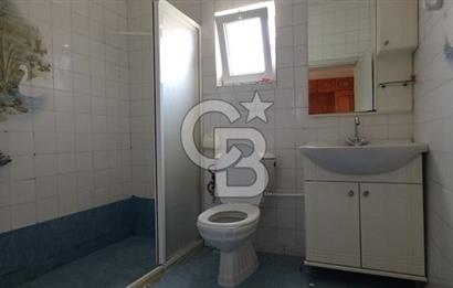 Bodrum Merkez Eskiçeşme Kiralık Daire