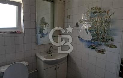 Bodrum Merkez Eskiçeşme Kiralık Daire
