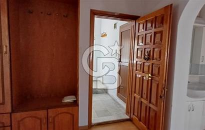 Bodrum Merkez Eskiçeşme Kiralık Daire