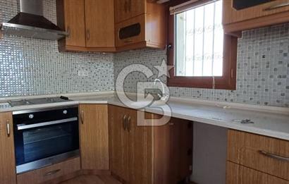 Bodrum Merkez Eskiçeşme Kiralık Daire