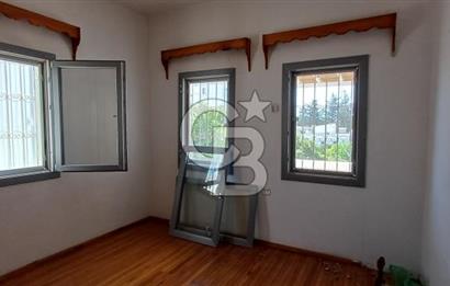 Bodrum Merkez Eskiçeşme Kiralık Daire