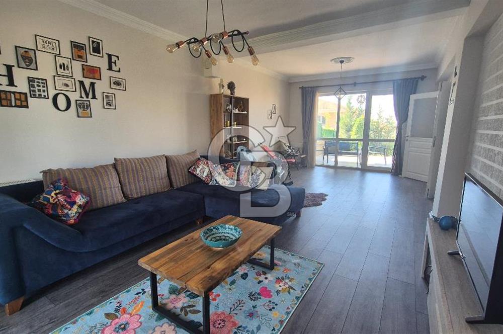ANKARA SİNCAN ALCI MAHALLESİ’NDE CADDE ÜZERİ PRESTİJLİ 400 m² ARSALI VİLLA