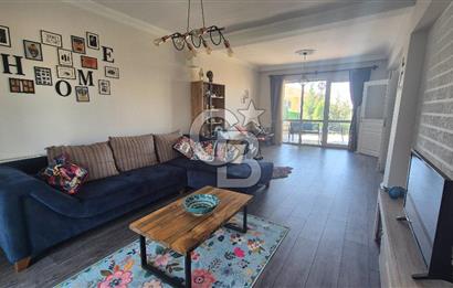 ANKARA SİNCAN ALCI MAHALLESİ’NDE CADDE ÜZERİ PRESTİJLİ 400 m² ARSALI VİLLA