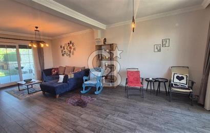ANKARA SİNCAN ALCI MAHALLESİ’NDE CADDE ÜZERİ PRESTİJLİ 400 m² ARSALI VİLLA