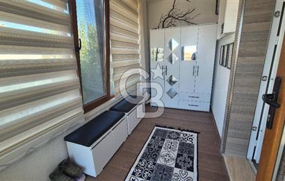 ANKARA SİNCAN ALCI MAHALLESİ’NDE CADDE ÜZERİ PRESTİJLİ 400 m² ARSALI VİLLA